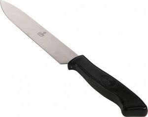Gerpol ONYKS NÓŻ KUCHENNY 18CM 0204013186 2