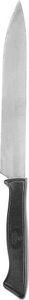 Gerpol ONYKS NÓŻ KUCHENNY 18CM 0204013186 5