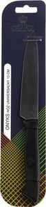 GER-POL ONYKS NÓŻ UNIWERSALNY 13CM 0204013189 3