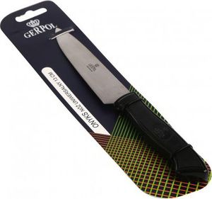 GER-POL ONYKS NÓŻ UNIWERSALNY 13CM 0204013189 4