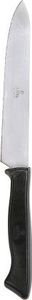 Gerpol ONYKS NÓŻ KUCHENNY 15CM 0204013187 5