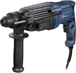 Młotowiertarka Celma RH850W26 850 W 2