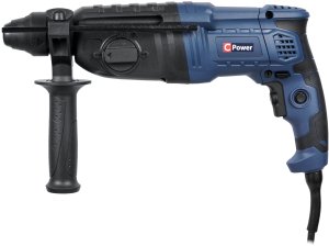 Młotowiertarka Celma RH850W26 850 W 3