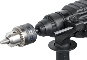 Młotowiertarka Celma RH850W26 850 W 4