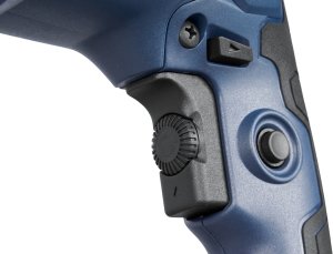 Młotowiertarka Celma RH850W26 850 W 5