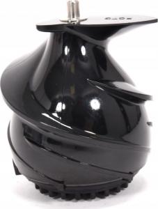 Wyciskarka wolnoobrotowa Lund T67840 8