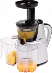 Wyciskarka wolnoobrotowa Lund T67840 10