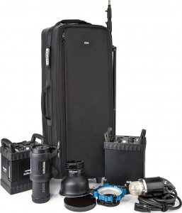 Torba ThinkTank ThinkTank Production Manager 40 V2.0 2