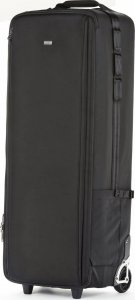 Torba ThinkTank ThinkTank Production Manager 40 V2.0 3