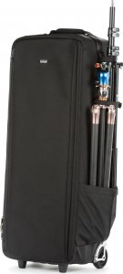 Torba ThinkTank ThinkTank Production Manager 40 V2.0 4