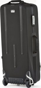 Torba ThinkTank ThinkTank Production Manager 40 V2.0 5