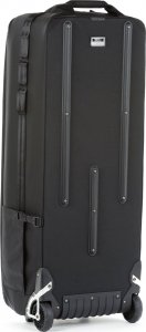 Torba ThinkTank ThinkTank Production Manager 40 V2.0 6