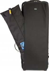 Torba ThinkTank ThinkTank Production Manager 40 V2.0 7