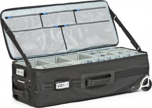 Torba ThinkTank ThinkTank Production Manager 40 V2.0 8