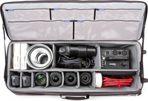 Torba ThinkTank ThinkTank Production Manager 40 V2.0 9