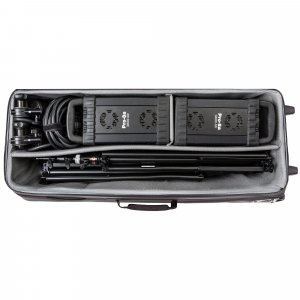 Torba ThinkTank ThinkTank Production Manager 40 V2.0 10