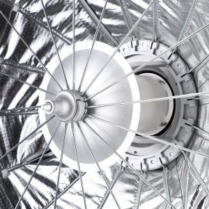 Phottix Phottix Raja Quick-Folding softbox 65 4