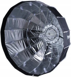 Phottix Phottix Raja Quick-Folding softbox 65 7