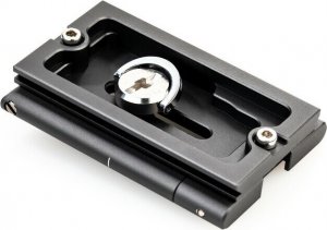 Statyw Benro Benro płytka mocująca ARCASMART70 6