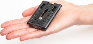 Statyw Benro Benro płytka mocująca ARCASMART70 7