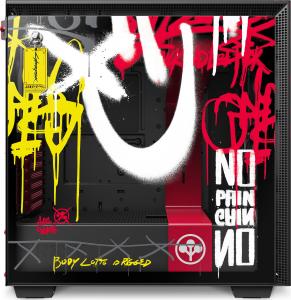 Obudowa Nzxt H710i Cyberpunk (CA-H710I-CP) 2