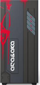 Obudowa Nzxt H710i Cyberpunk (CA-H710I-CP) 4