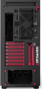 Obudowa Nzxt H710i Cyberpunk (CA-H710I-CP) 5