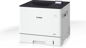 Drukarka laserowa Canon i-SENSYS LBP712Cx (0656C001AA) 2