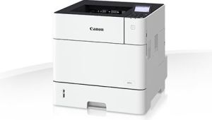 Drukarka laserowa Canon i-SENSYS LBP351x (0562C003) 2