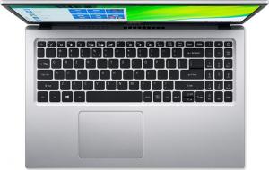 Laptop Acer Aspire 1 A115-32-C28P (NX.A6WAA.002) 4