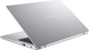 Laptop Acer Aspire 1 A115-32-C28P (NX.A6WAA.002) 6