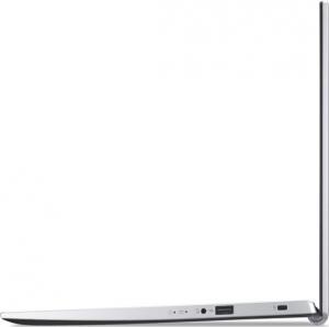 Laptop Acer Aspire 1 A115-32-C28P (NX.A6WAA.002) 7