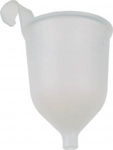 Dedra Kubek pomiaru gęstości farby do DED7057 2