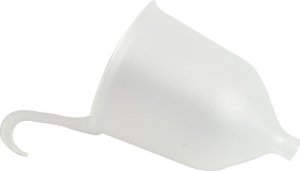 Dedra Kubek pomiaru gęstości farby do DED7057 3