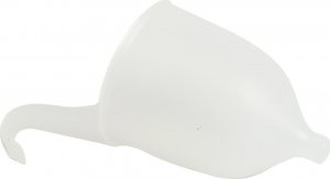 Dedra Kubek pomiaru gęstości farby do DED7057 5