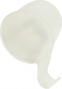 Dedra Kubek pomiaru gęstości farby do DED7057 6