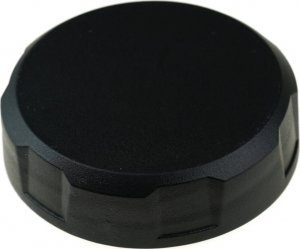 Dedra Korek zbiornika do DED7057 agregatu do malowania 18V 2