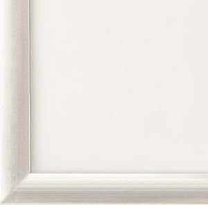 Ramka vidaXL Ramki na zdjęcia, 5 szt., ścienne lub stołowe, 70x90 cm, MDF 5