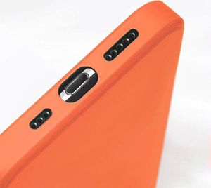 Hurtel Card Case silikonowe etui portfel z kieszonką na kartę dokumenty do Xiaomi Redmi Note 10 5G / Poco M3 Pro ciemnozielony 2