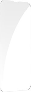 Baseus Baseus 0,3mm Tempered Glass 2x szkło hartowane do iPhone 13 Pro / iPhone 13 przezroczysty (SGBL020102) 4