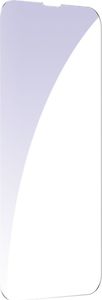 Baseus Baseus 2x szkło hartowane 0,3 mm Anti Blue Light iPhone 13 mini (SGBL020302) (case friendly) 8