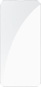 Baseus Baseus 0,3mm Porcelain Glass 2x porcelanowe szkło hartowane do iPhone 13 Pro / iPhone 13 (SGBL030102) 4