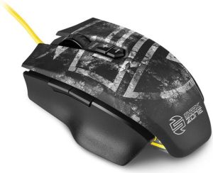 Mysz Sharkoon SHARK ZONE M50 (4044951015924) 2