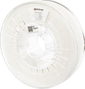 Spectrum Filament PP naturalny 1