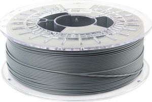 Spectrum Filament PETG ciemnoszary (RAL 7011) 2