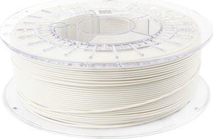 Spectrum Filament PETG biały (RAL 9003) 2