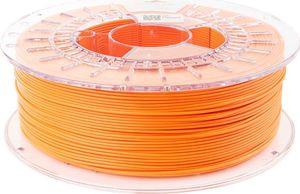 Spectrum Filament PETG pomarańczowy (RAL 2004) 2