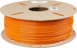 Spectrum Filament PLA pomarańczowy (RAL 2000) 2