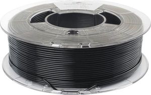 Spectrum Filament FLEX czarny 1