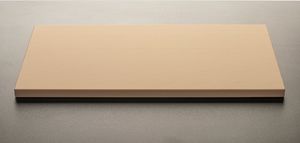 Deska do krojenia Parker Asahi plastikowa 2